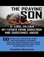 60 Praying son o Lord delever m - Unknown (1).pdf